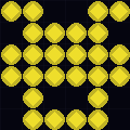 131.72.55.232