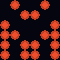 131.72.55.233