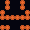 131.72.55.235