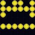 131.72.55.236