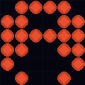 131.72.55.237