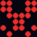 131.72.55.238