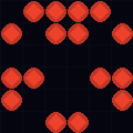 131.72.55.239