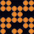 131.72.55.240