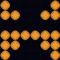 131.72.55.241