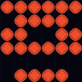 131.72.55.242