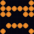 131.72.55.244