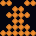 131.72.55.245