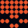 131.72.55.250