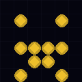 131.72.55.251