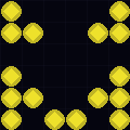 131.72.55.252