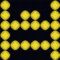 131.72.55.253