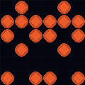 131.72.55.254