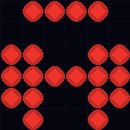 131.72.55.26