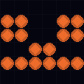131.72.55.28