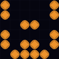131.72.55.30