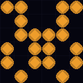 131.72.55.36