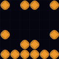 131.72.55.39