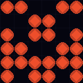 131.72.55.40