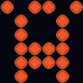 131.72.55.44