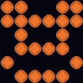 131.72.55.49