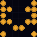 131.72.55.51