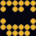 131.72.55.54