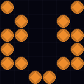 131.72.55.58