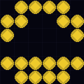 131.72.55.6