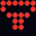 131.72.55.60