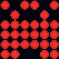 131.72.55.70