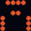 131.72.55.71