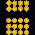 131.72.55.72