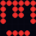 131.72.55.73