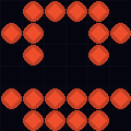 131.72.55.75