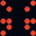 131.72.55.8