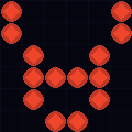 131.72.55.88
