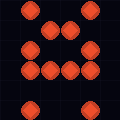 131.72.55.91