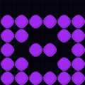 131.72.56.103