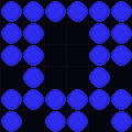 131.72.56.112