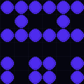 131.72.56.114