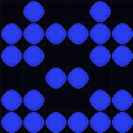 131.72.56.115