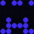 131.72.56.122