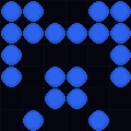 131.72.56.124