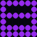 131.72.56.127