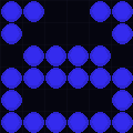 131.72.56.130