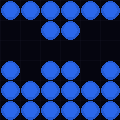 131.72.56.131