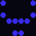 131.72.56.135
