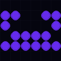 131.72.56.136