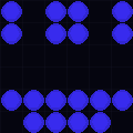 131.72.56.139